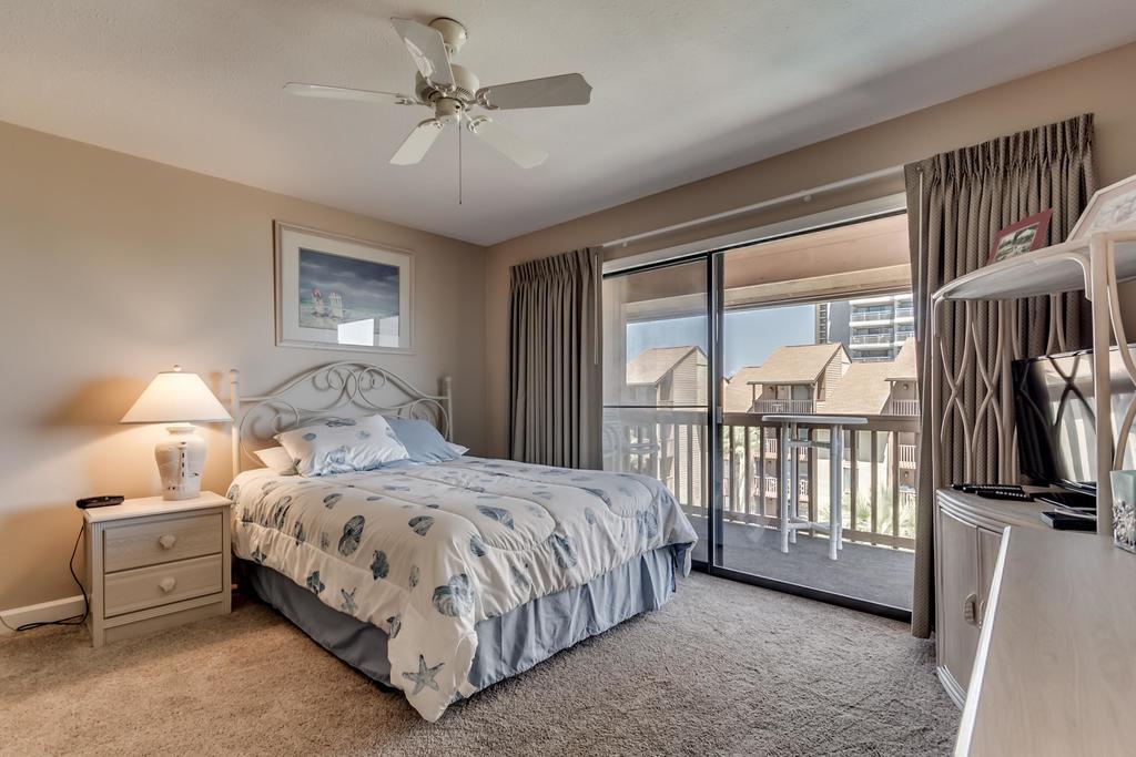 Anchorage II C03 Villa Myrtle Beach Bagian luar foto